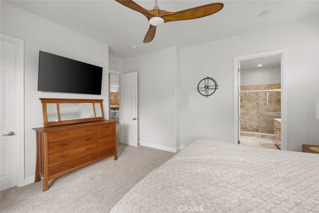 2535 Lupine Canyon, Avila Beach, CA 93424