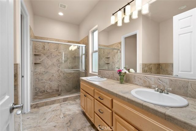 2535 Lupine Canyon, Avila Beach, CA 93424