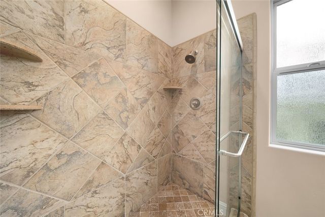 2535 Lupine Canyon, Avila Beach, CA 93424