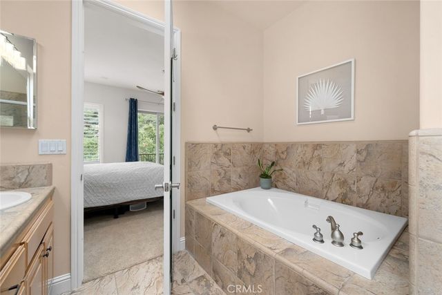 2535 Lupine Canyon, Avila Beach, CA 93424