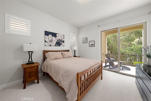 2535 Lupine Canyon, Avila Beach, CA 93424