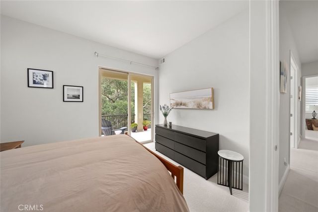 2535 Lupine Canyon, Avila Beach, CA 93424