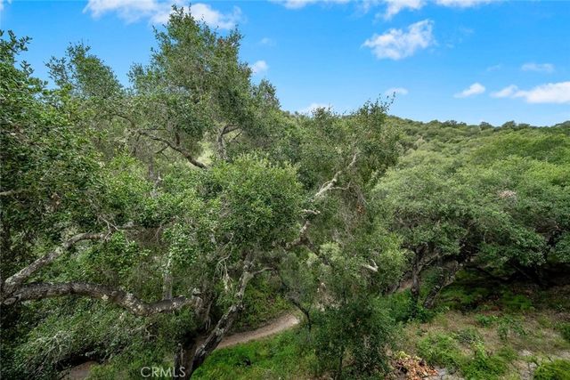 2535 Lupine Canyon, Avila Beach, CA 93424