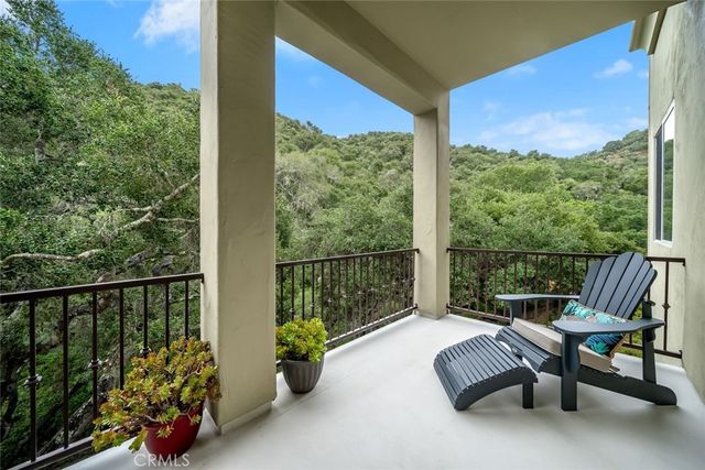 2535 Lupine Canyon, Avila Beach, CA 93424