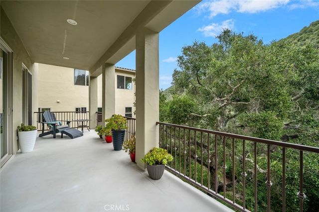 2535 Lupine Canyon, Avila Beach, CA 93424
