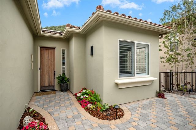 2535 Lupine Canyon, Avila Beach, CA 93424