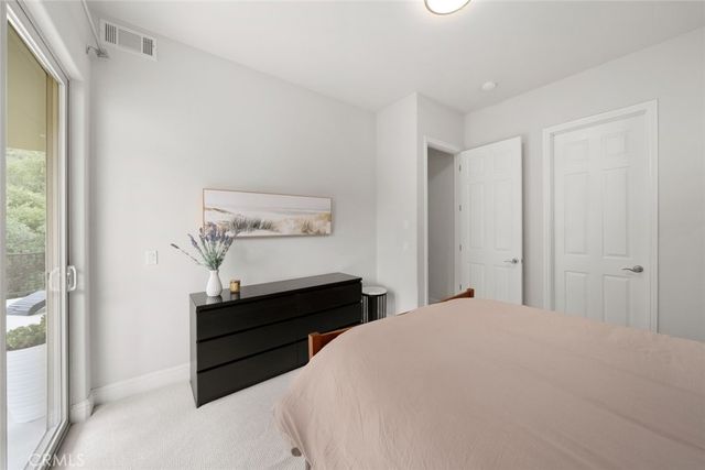 2535 Lupine Canyon, Avila Beach, CA 93424