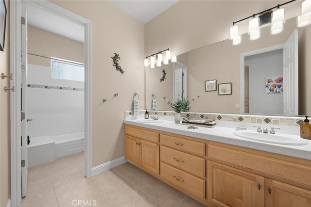 2535 Lupine Canyon, Avila Beach, CA 93424