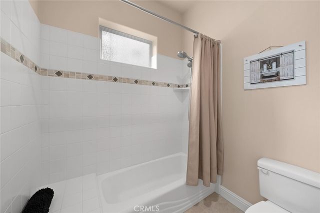2535 Lupine Canyon, Avila Beach, CA 93424