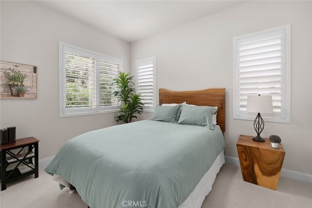 2535 Lupine Canyon, Avila Beach, CA 93424