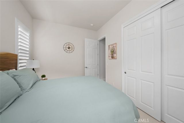 2535 Lupine Canyon, Avila Beach, CA 93424
