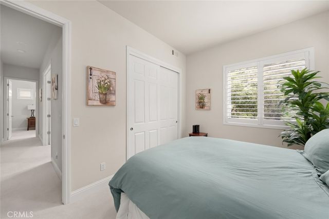 2535 Lupine Canyon, Avila Beach, CA 93424