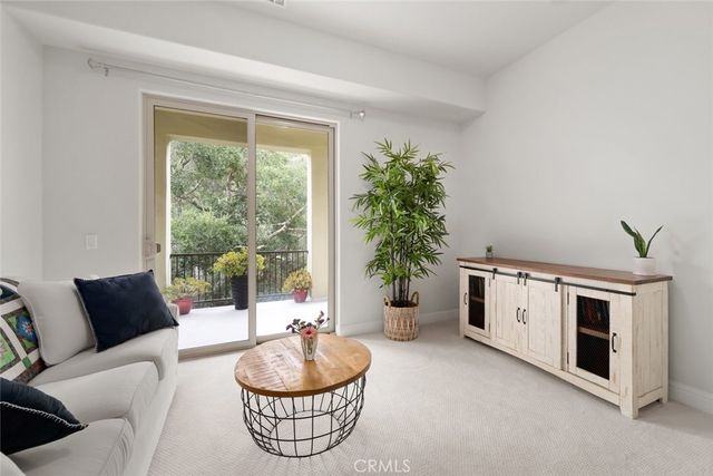 2535 Lupine Canyon, Avila Beach, CA 93424