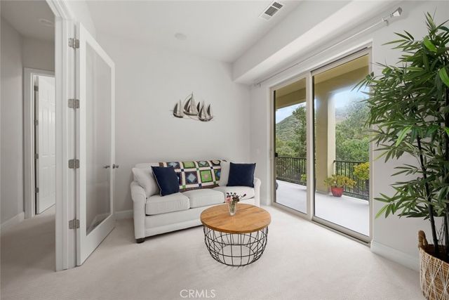 2535 Lupine Canyon, Avila Beach, CA 93424