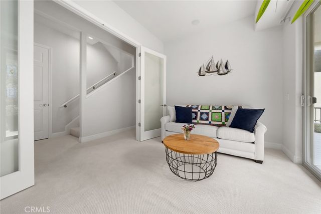 2535 Lupine Canyon, Avila Beach, CA 93424