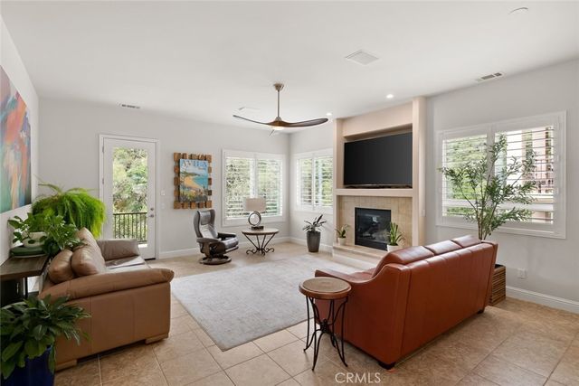 2535 Lupine Canyon, Avila Beach, CA 93424