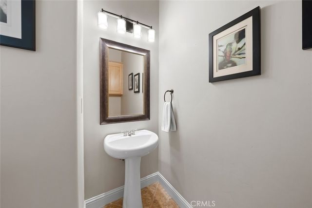 2535 Lupine Canyon, Avila Beach, CA 93424