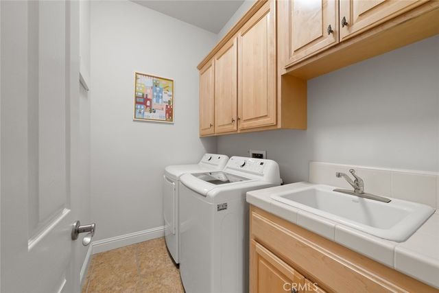 2535 Lupine Canyon, Avila Beach, CA 93424