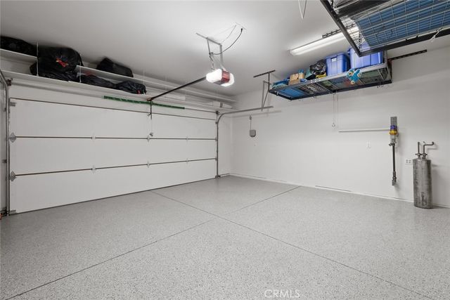 2535 Lupine Canyon, Avila Beach, CA 93424