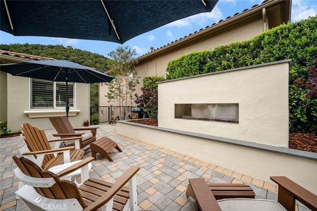 2535 Lupine Canyon, Avila Beach, CA 93424