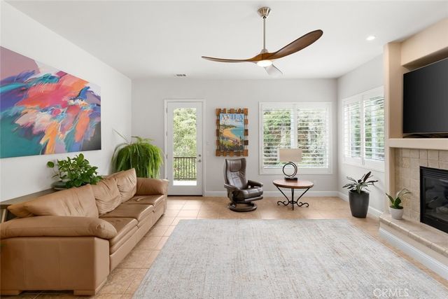 2535 Lupine Canyon, Avila Beach, CA 93424