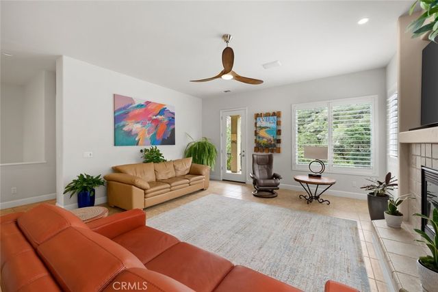 2535 Lupine Canyon, Avila Beach, CA 93424