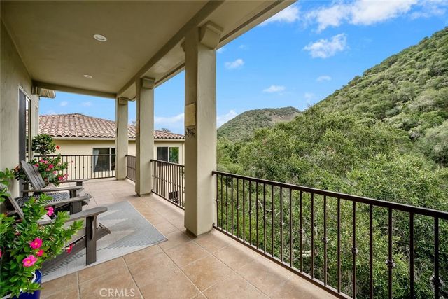 2535 Lupine Canyon, Avila Beach, CA 93424