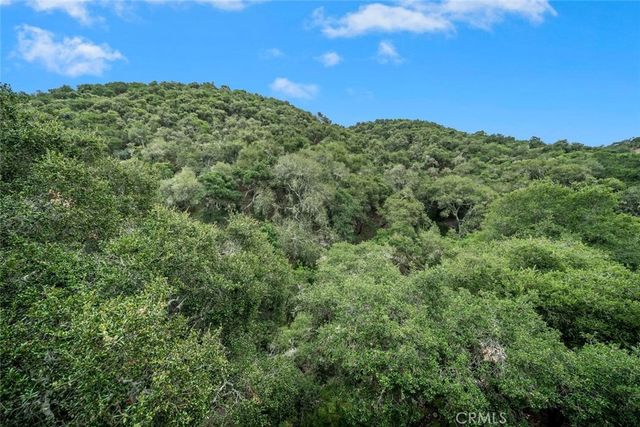 2535 Lupine Canyon, Avila Beach, CA 93424