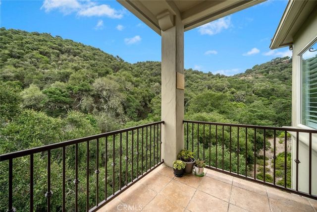 2535 Lupine Canyon, Avila Beach, CA 93424