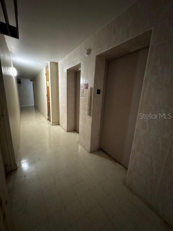 Image 11 of property listing at 274 CALLE URUGUAY COND TORRE ALTA 803, Hato Rey, PR 00917