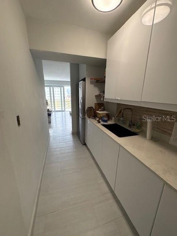 Image 12 of property listing at 274 CALLE URUGUAY COND TORRE ALTA 803, Hato Rey, PR 00917