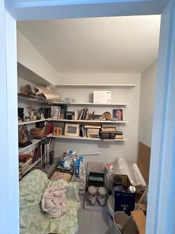 Image 14 of property listing at 274 CALLE URUGUAY COND TORRE ALTA 803, Hato Rey, PR 00917