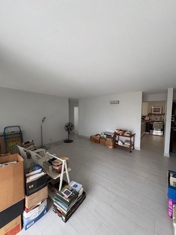 Image 15 of property listing at 274 CALLE URUGUAY COND TORRE ALTA 803, Hato Rey, PR 00917