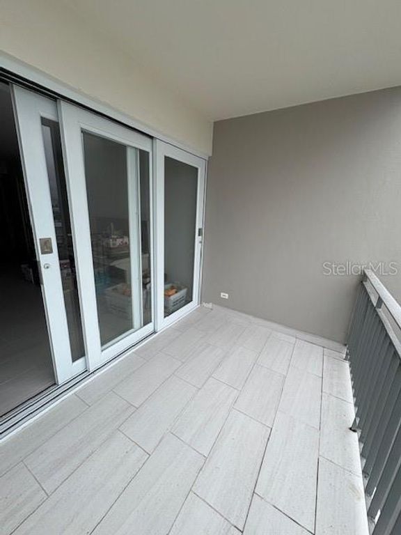 Image 16 of property listing at 274 CALLE URUGUAY COND TORRE ALTA 803, Hato Rey, PR 00917