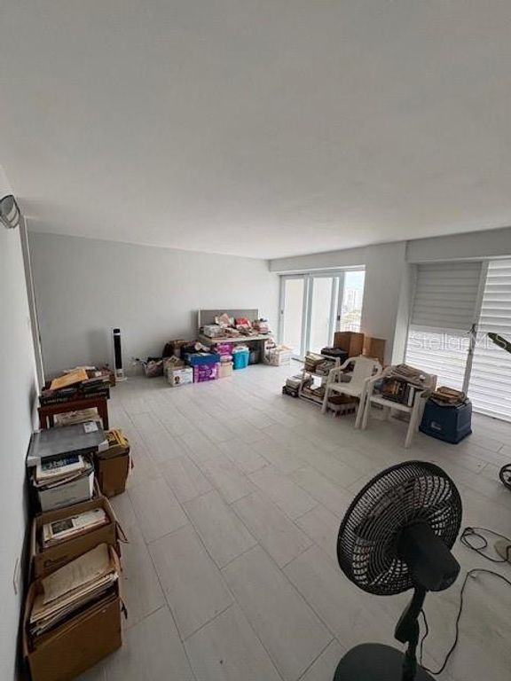 Image 19 of property listing at 274 CALLE URUGUAY COND TORRE ALTA 803, Hato Rey, PR 00917