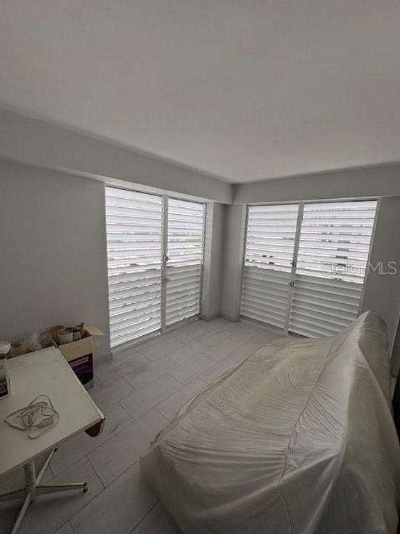 Image 20 of property listing at 274 CALLE URUGUAY COND TORRE ALTA 803, Hato Rey, PR 00917