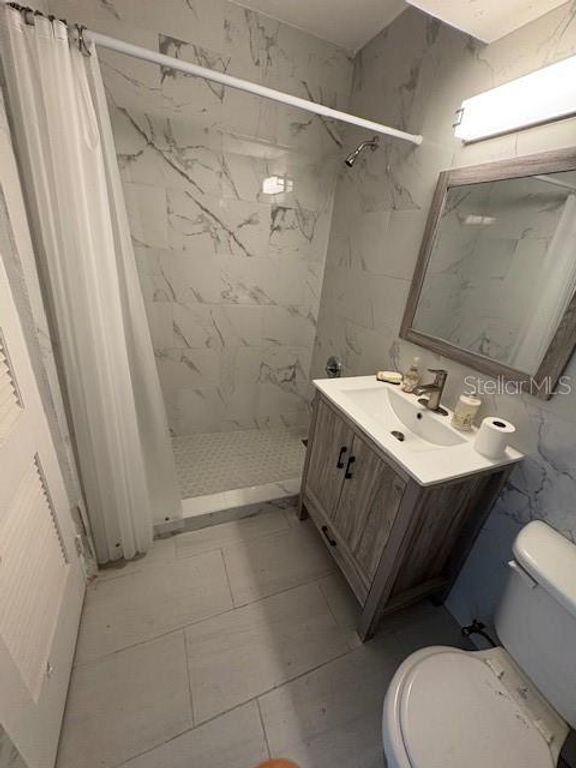 Image 21 of property listing at 274 CALLE URUGUAY COND TORRE ALTA 803, Hato Rey, PR 00917