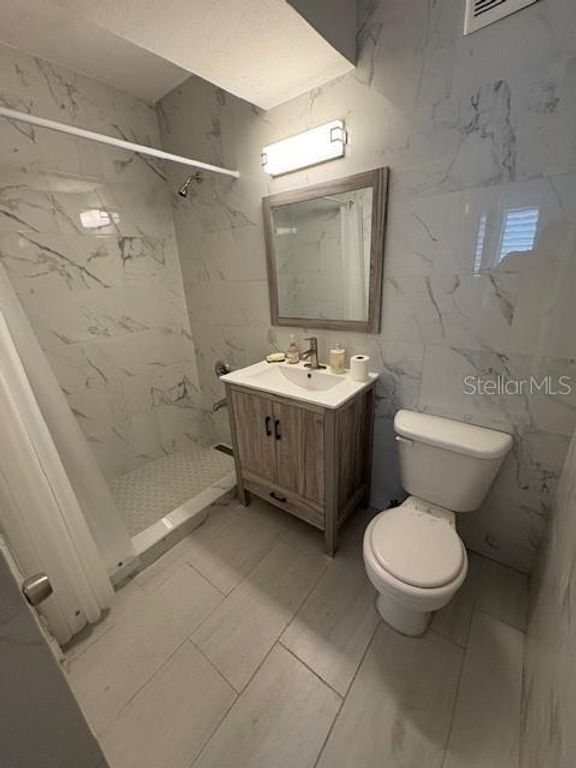 Image 22 of property listing at 274 CALLE URUGUAY COND TORRE ALTA 803, Hato Rey, PR 00917