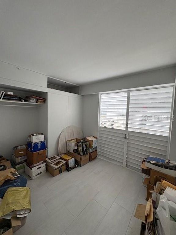 Image 23 of property listing at 274 CALLE URUGUAY COND TORRE ALTA 803, Hato Rey, PR 00917