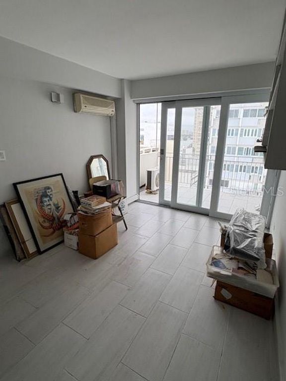 Image 26 of property listing at 274 CALLE URUGUAY COND TORRE ALTA 803, Hato Rey, PR 00917