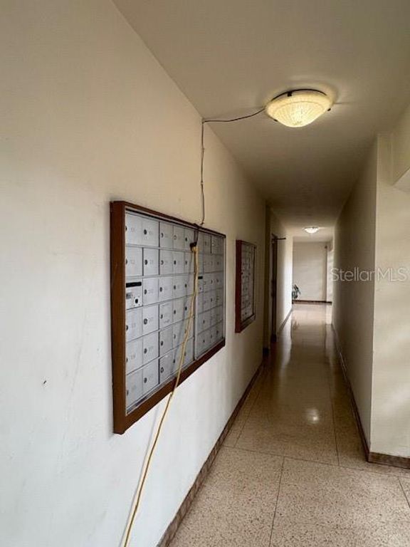 Image 5 of property listing at 274 CALLE URUGUAY COND TORRE ALTA 803, Hato Rey, PR 00917