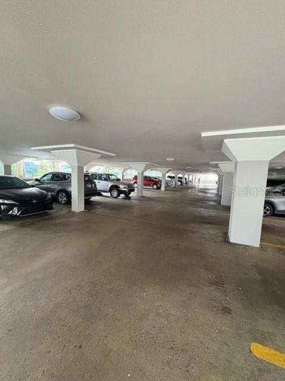 Image 6 of property listing at 274 CALLE URUGUAY COND TORRE ALTA 803, Hato Rey, PR 00917