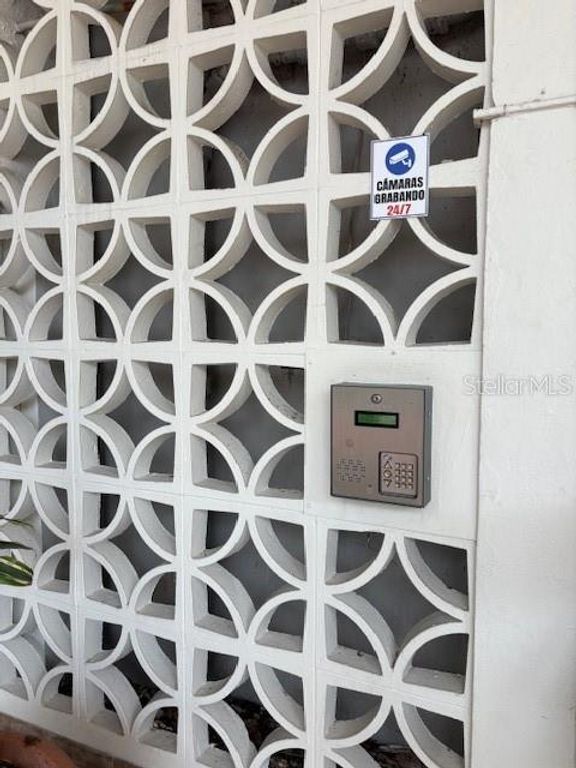 Image 9 of property listing at 274 CALLE URUGUAY COND TORRE ALTA 803, Hato Rey, PR 00917