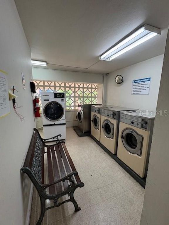 Image 10 of property listing at 274 CALLE URUGUAY COND TORRE ALTA 803, Hato Rey, PR 00917