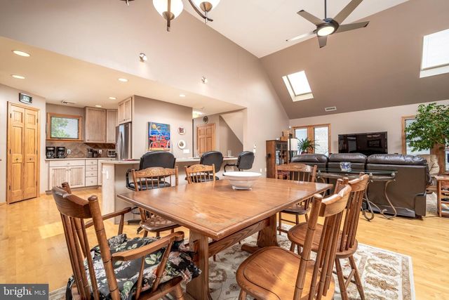 13 CALIFORNIA AVE, Milton, DE 19968