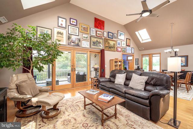 13 CALIFORNIA AVE, Milton, DE 19968