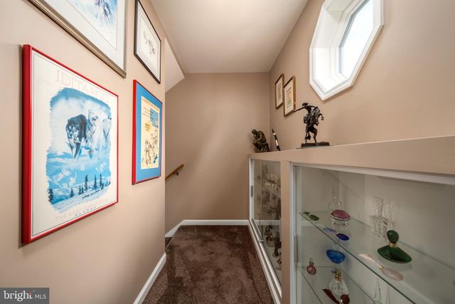 13 CALIFORNIA AVE, Milton, DE 19968