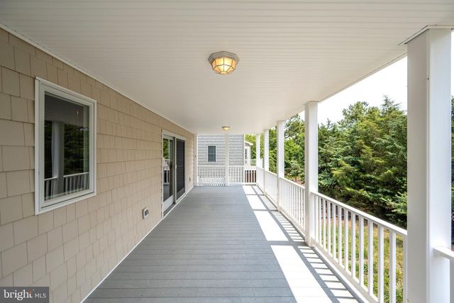 13 CALIFORNIA AVE, Milton, DE 19968