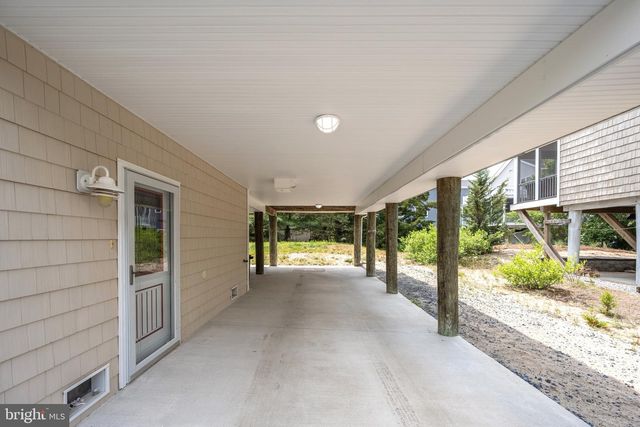 13 CALIFORNIA AVE, Milton, DE 19968