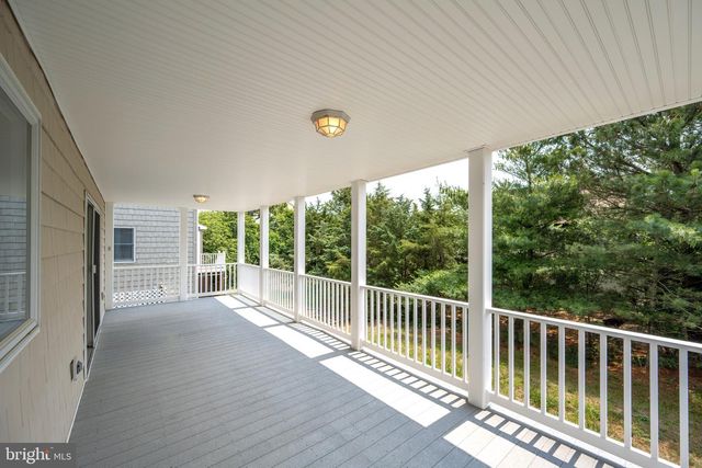 13 CALIFORNIA AVE, Milton, DE 19968